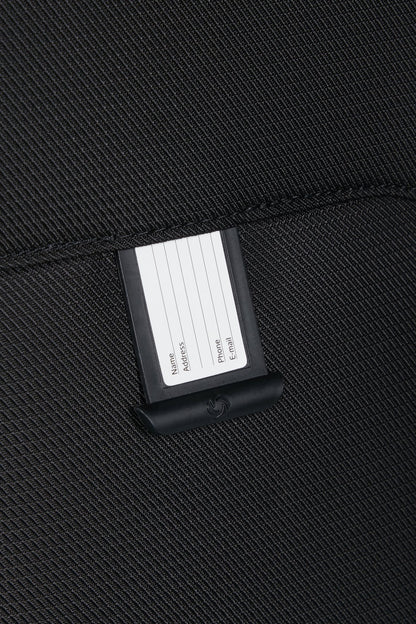 SAMSONITE SPARK SNG ECO SPINNER 55/20