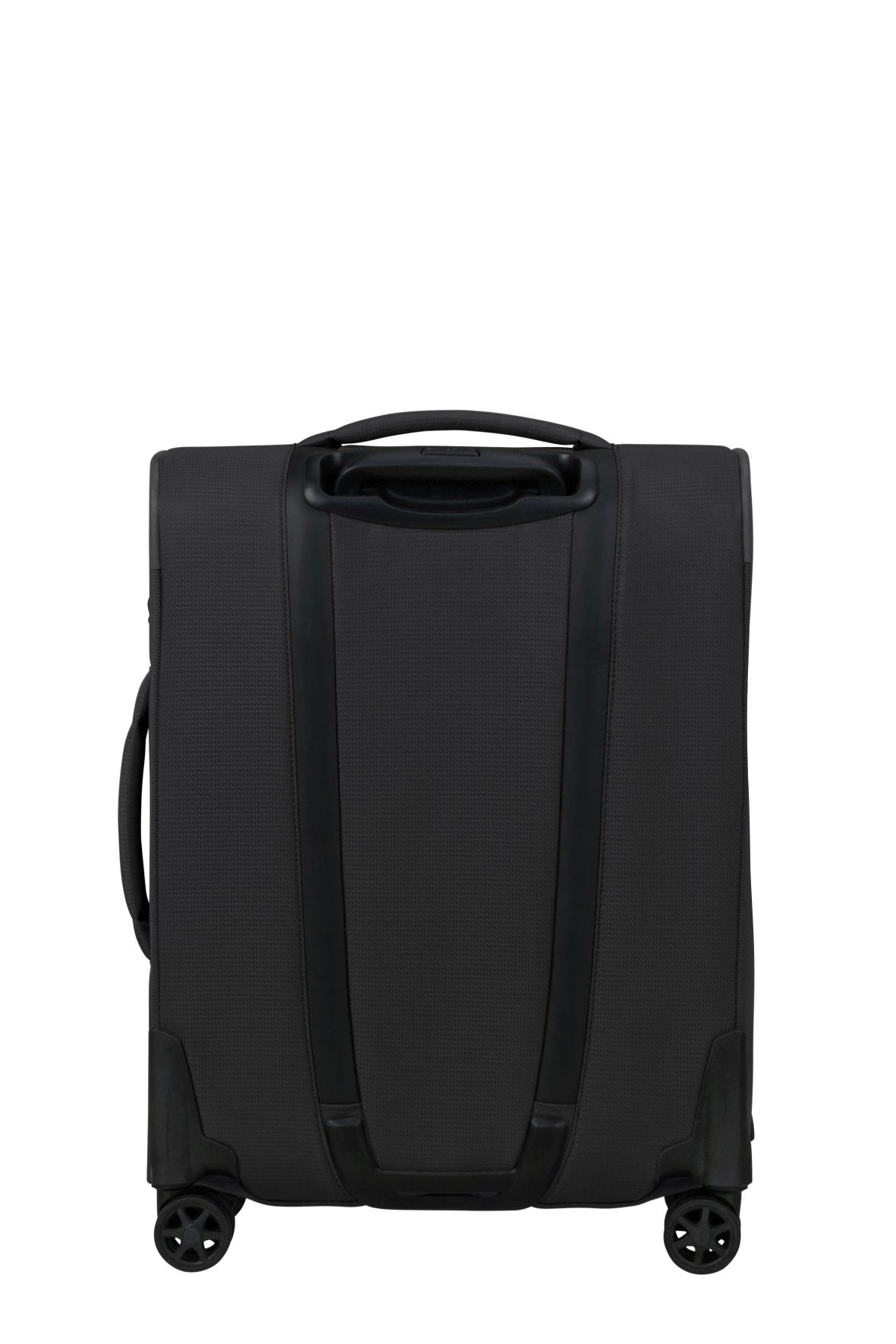 SAMSONITE SPARK SNG ECO SPINNER 55/20