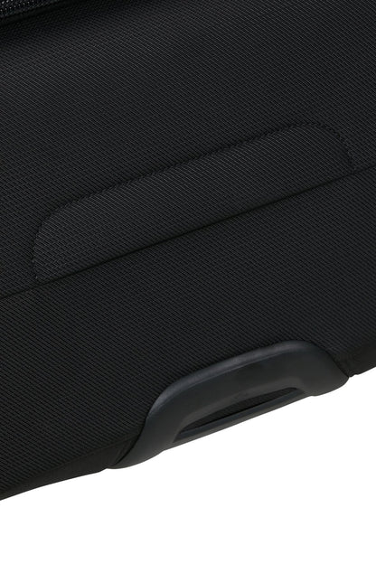 SAMSONITE SPARK SNG ECO SPINNER 55/20