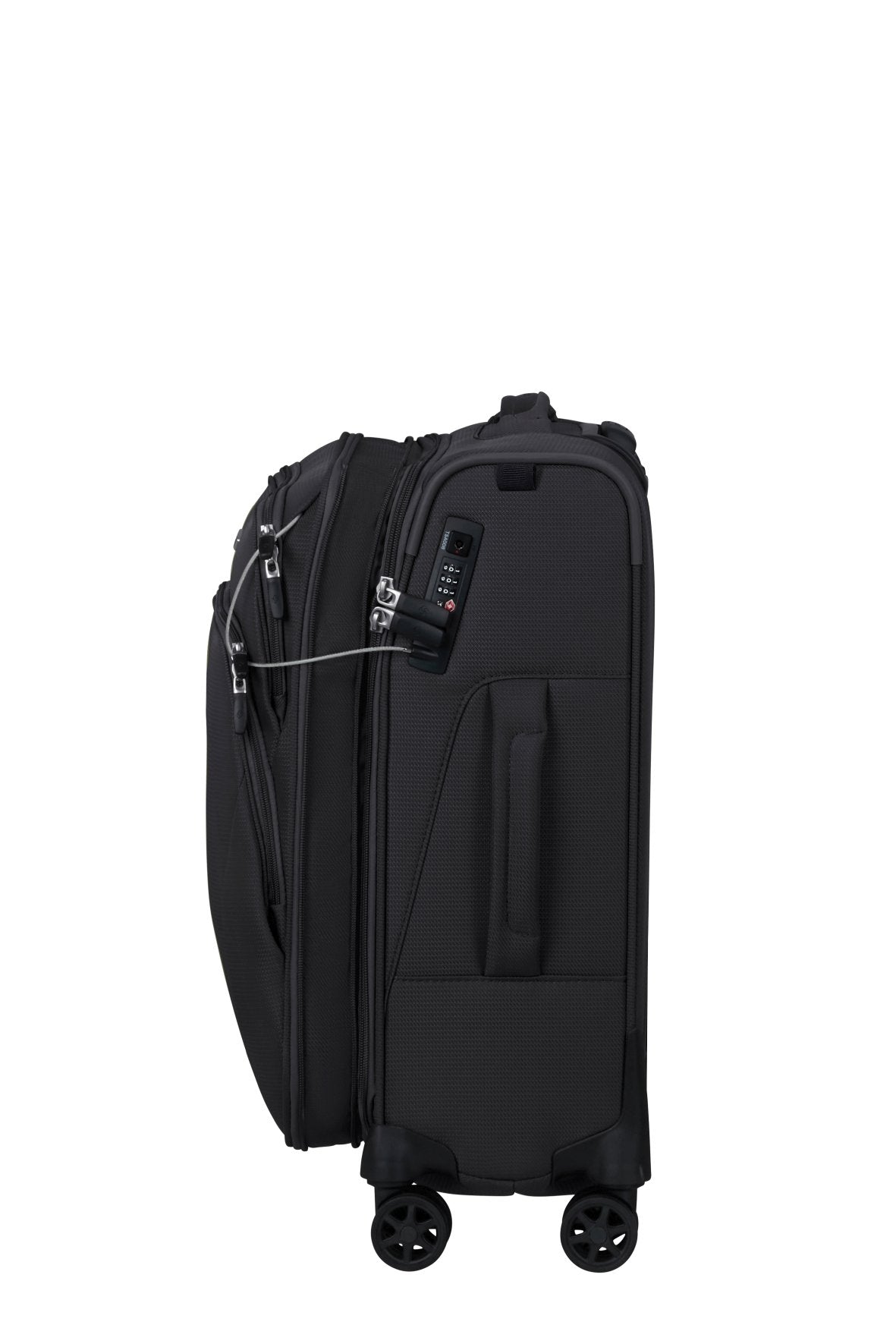 SAMSONITE SPARK SNG ECO SPINNER 55/20