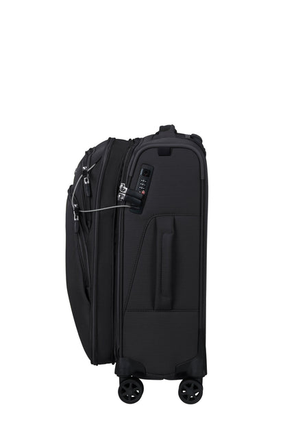 SAMSONITE SPARK SNG ECO SPINNER 55/20