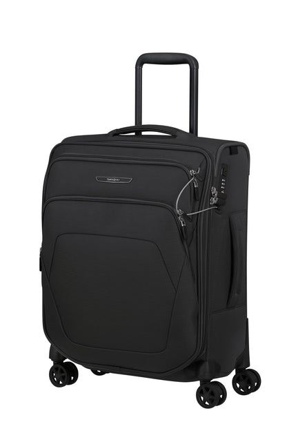 SAMSONITE SPARK SNG ECO SPINNER 55/20