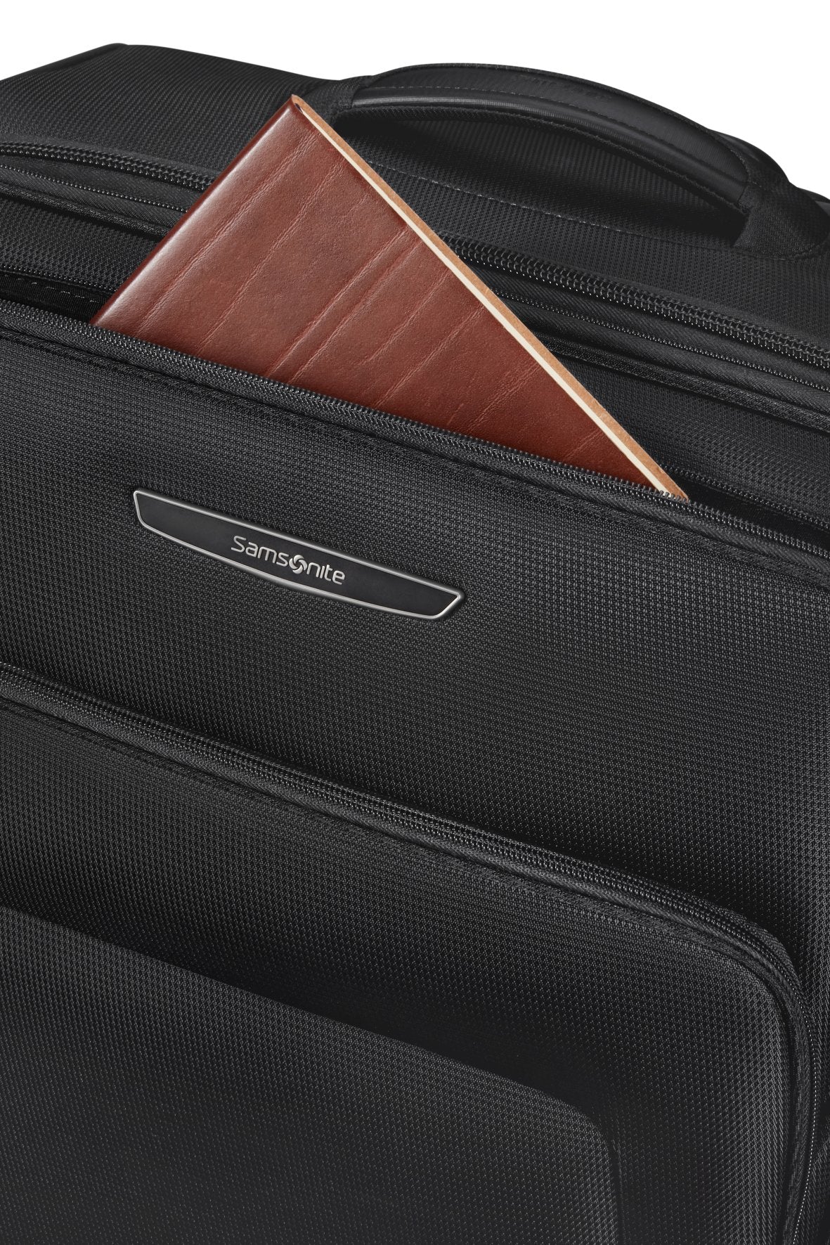 SAMSONITE SPARK SNG ECO SPINNER 55/20