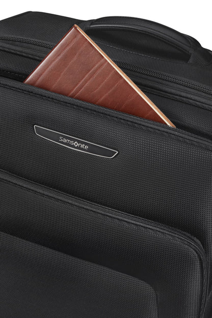 SAMSONITE SPARK SNG ECO SPINNER 55/20