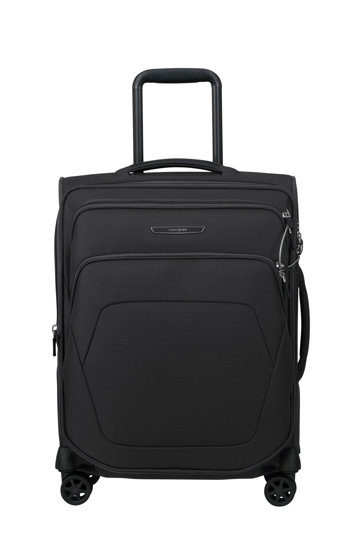SAMSONITE SPARK SNG ECO SPINNER 55/20