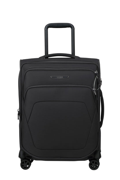 SAMSONITE SPARK SNG ECO SPINNER 55/20