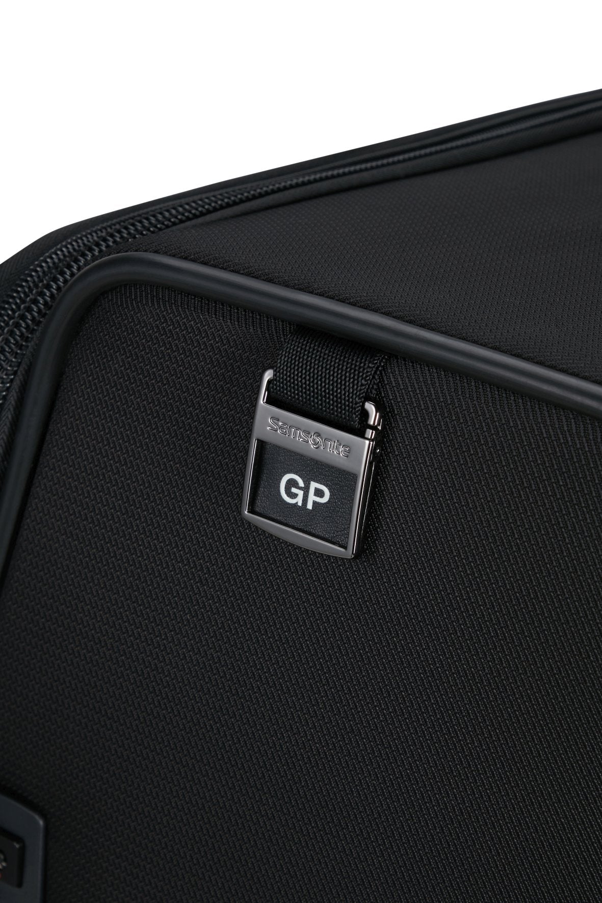 SAMSONITE SPARK SNG ECO SPINNER 55/20