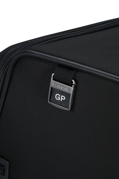 SAMSONITE SPARK SNG ECO SPINNER 55/20