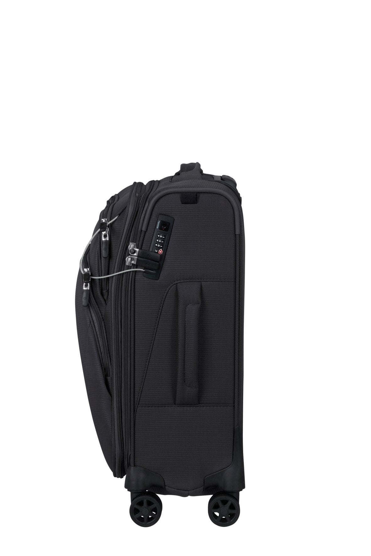 SAMSONITE SPARK SNG ECO SPINNER 55/20