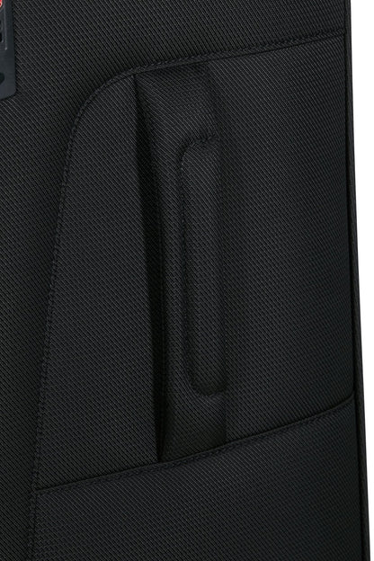 SAMSONITE SPARK SNG ECO SPINNER 55/20