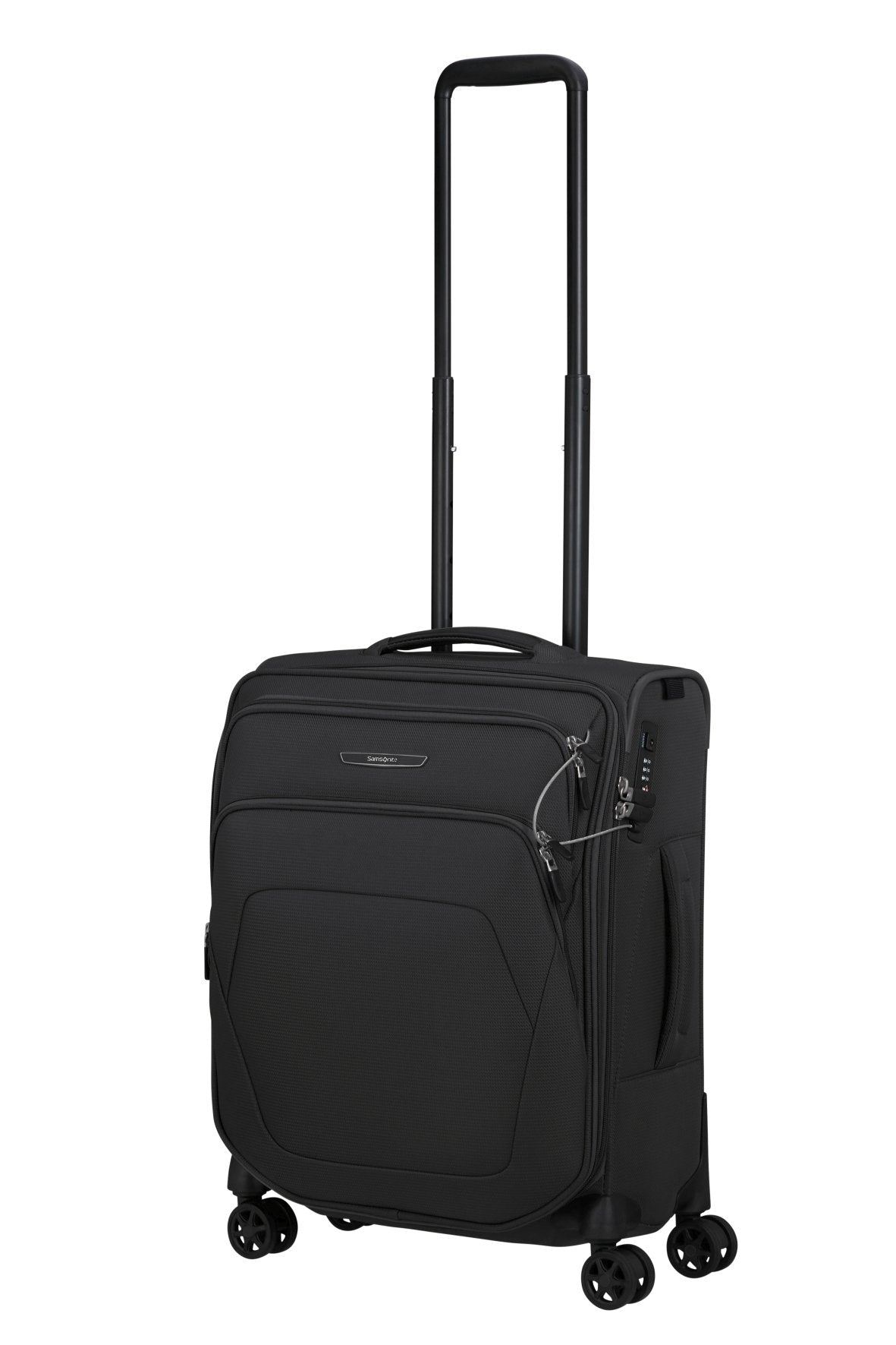 SAMSONITE SPARK SNG ECO SPINNER 55/20