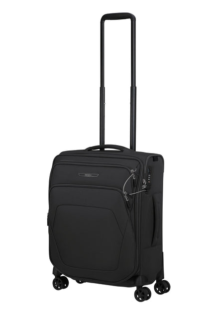 SAMSONITE SPARK SNG ECO SPINNER 55/20