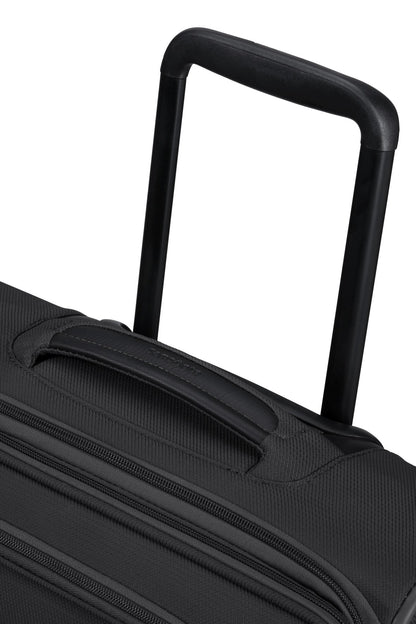 SAMSONITE SPARK SNG ECO SPINNER 55/20
