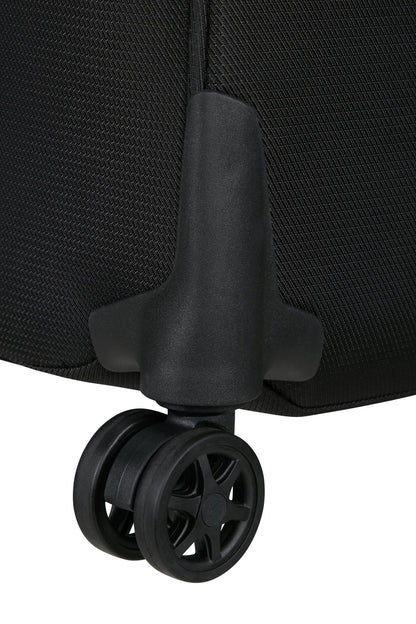 SAMSONITE SPARK SNG ECO SPINNER 55/20
