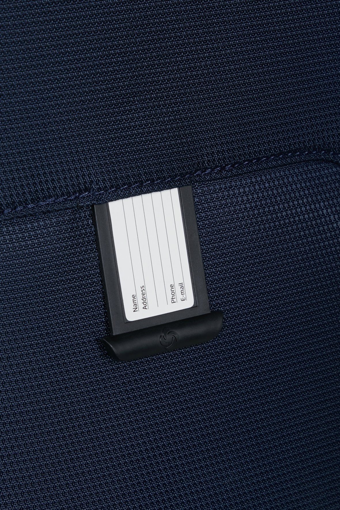 SAMSONITE SPARK SNG ECO SPINNER 55/20