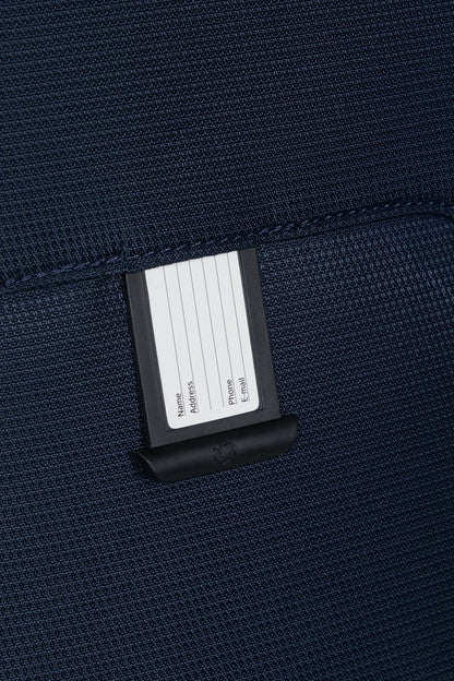 SAMSONITE SPARK SNG ECO SPINNER 55/20
