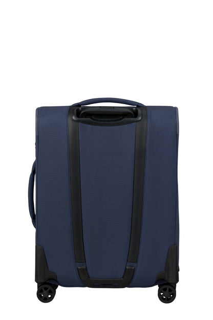 SAMSONITE SPARK SNG ECO SPINNER 55/20