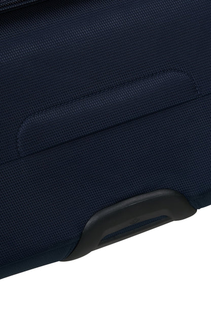 SAMSONITE SPARK SNG ECO SPINNER 55/20