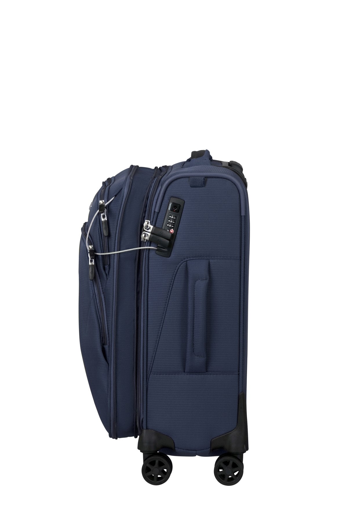 SAMSONITE SPARK SNG ECO SPINNER 55/20