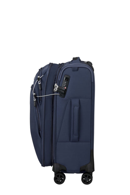 SAMSONITE SPARK SNG ECO SPINNER 55/20