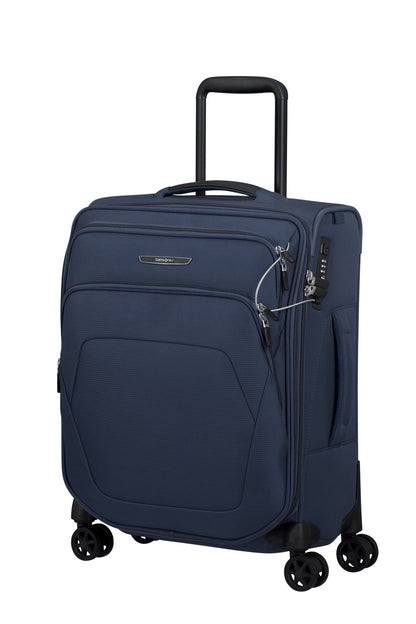 SAMSONITE SPARK SNG ECO SPINNER 55/20