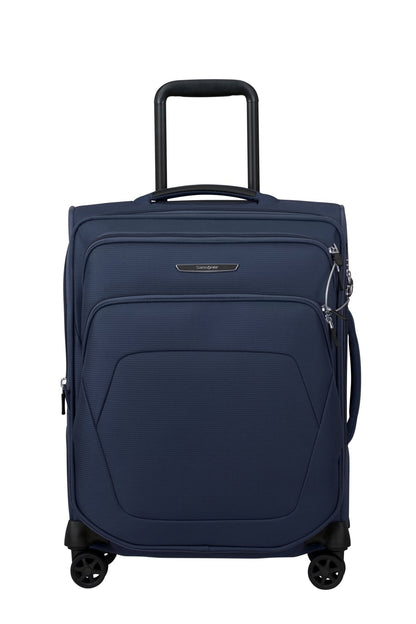 SAMSONITE SPARK SNG ECO SPINNER 55/20