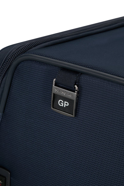 SAMSONITE SPARK SNG ECO SPINNER 55/20