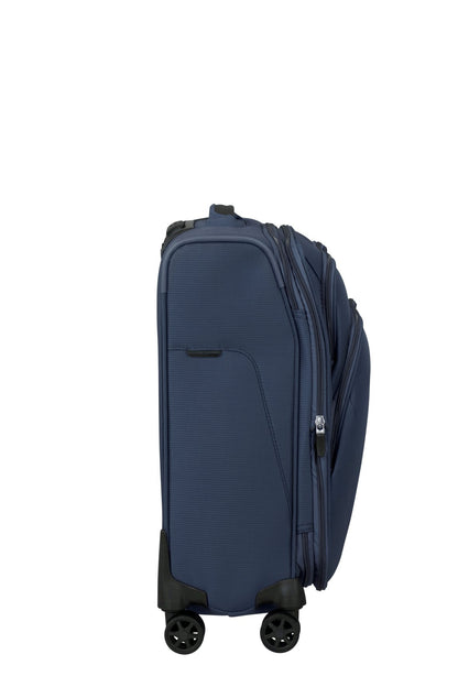 SAMSONITE SPARK SNG ECO SPINNER 55/20