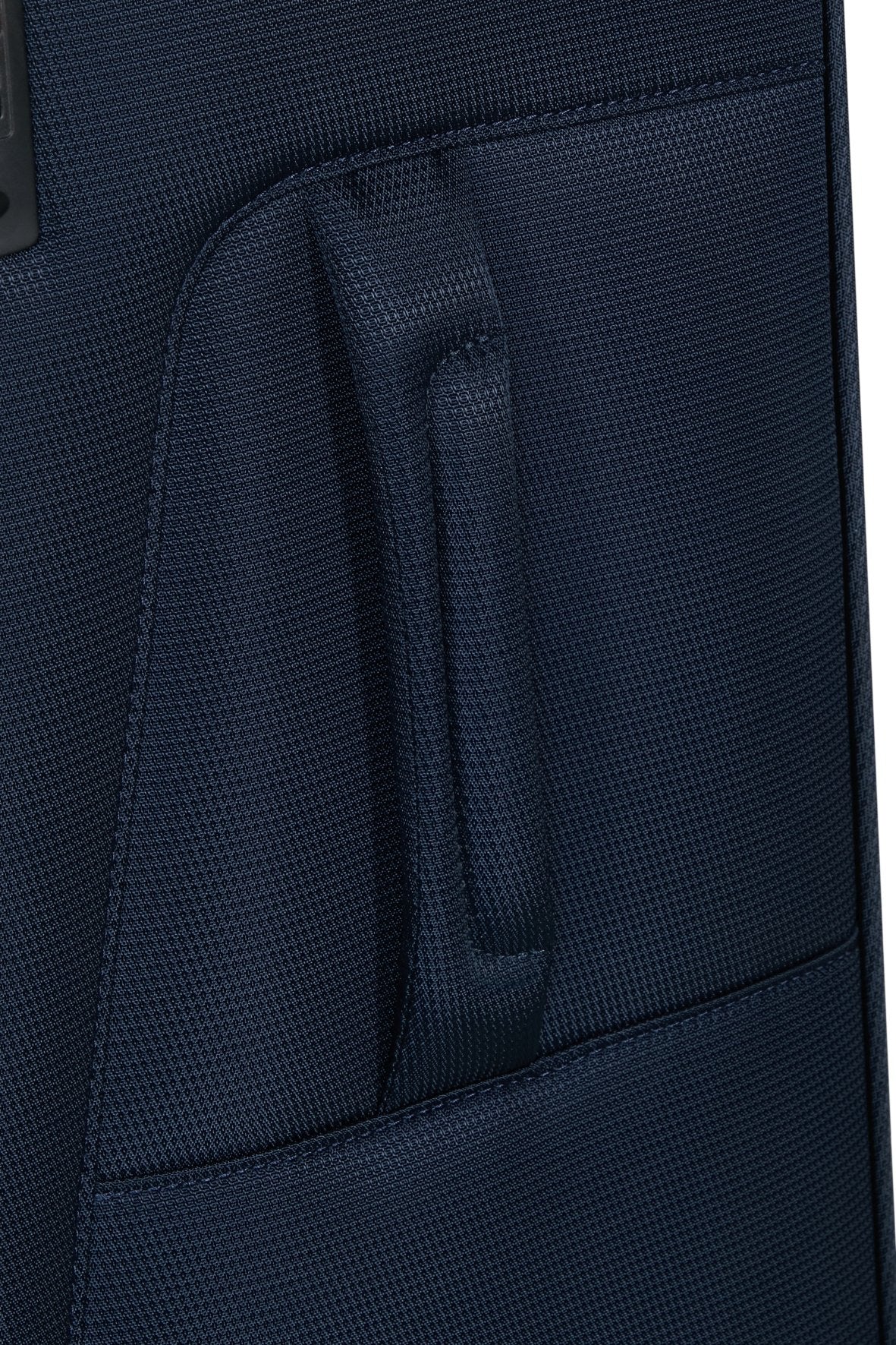 SAMSONITE SPARK SNG ECO SPINNER 55/20
