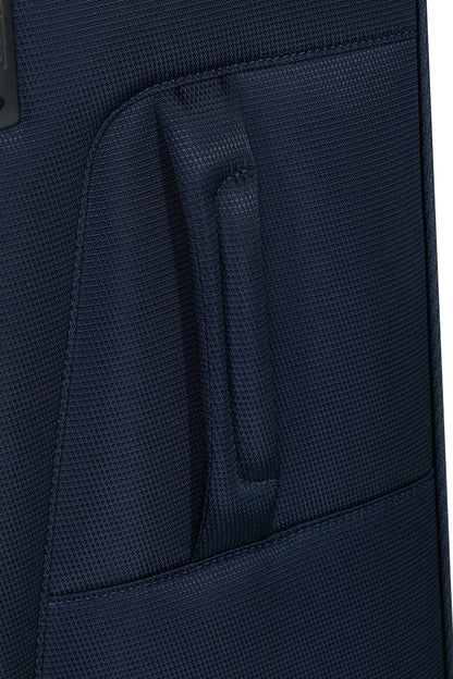 SAMSONITE SPARK SNG ECO SPINNER 55/20