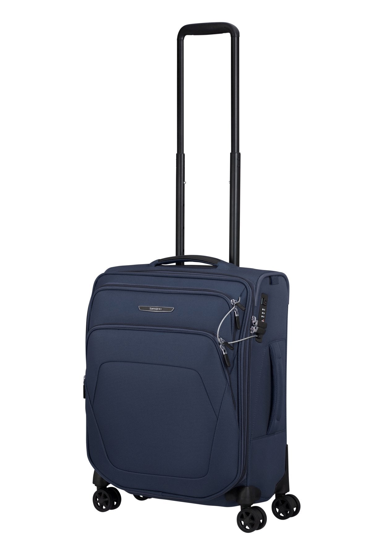 SAMSONITE SPARK SNG ECO SPINNER 55/20