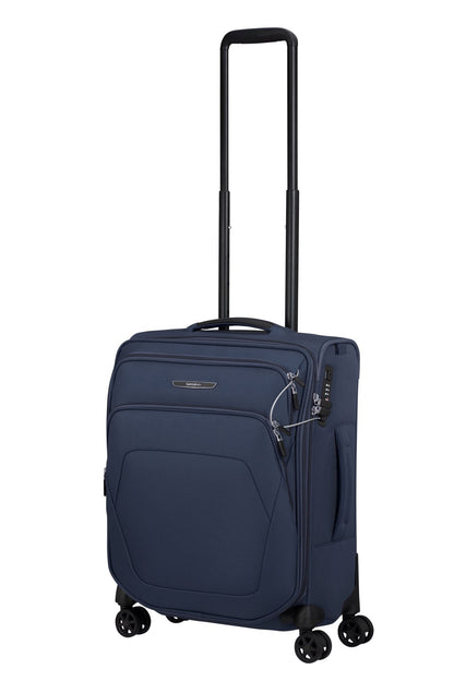 SAMSONITE SPARK SNG ECO SPINNER 55/20