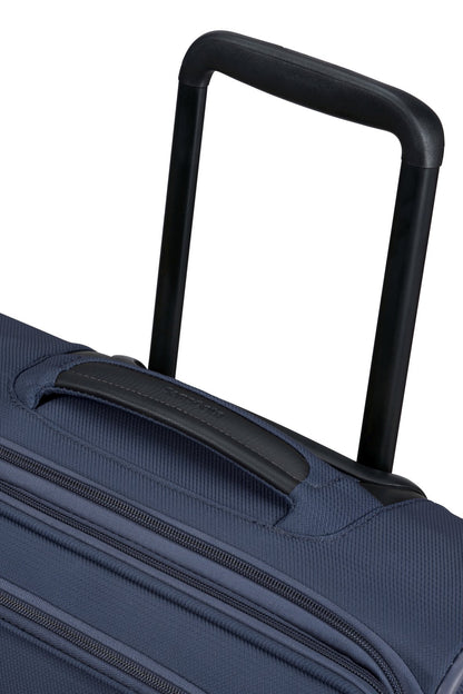 SAMSONITE SPARK SNG ECO SPINNER 55/20