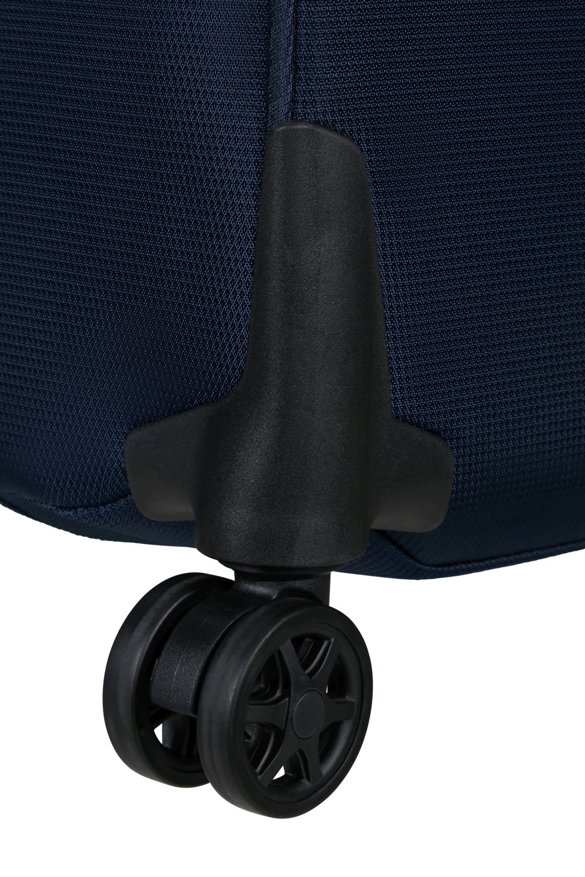 SAMSONITE SPARK SNG ECO SPINNER 55/20