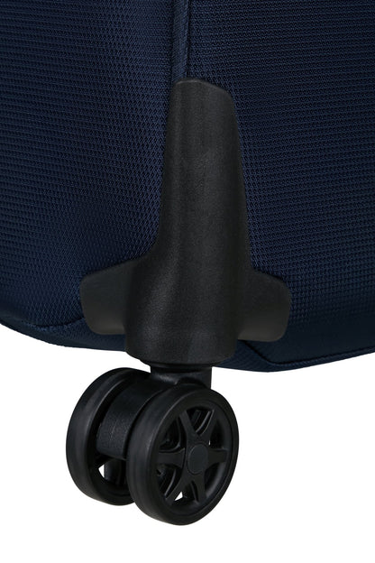 SAMSONITE SPARK SNG ECO SPINNER 55/20