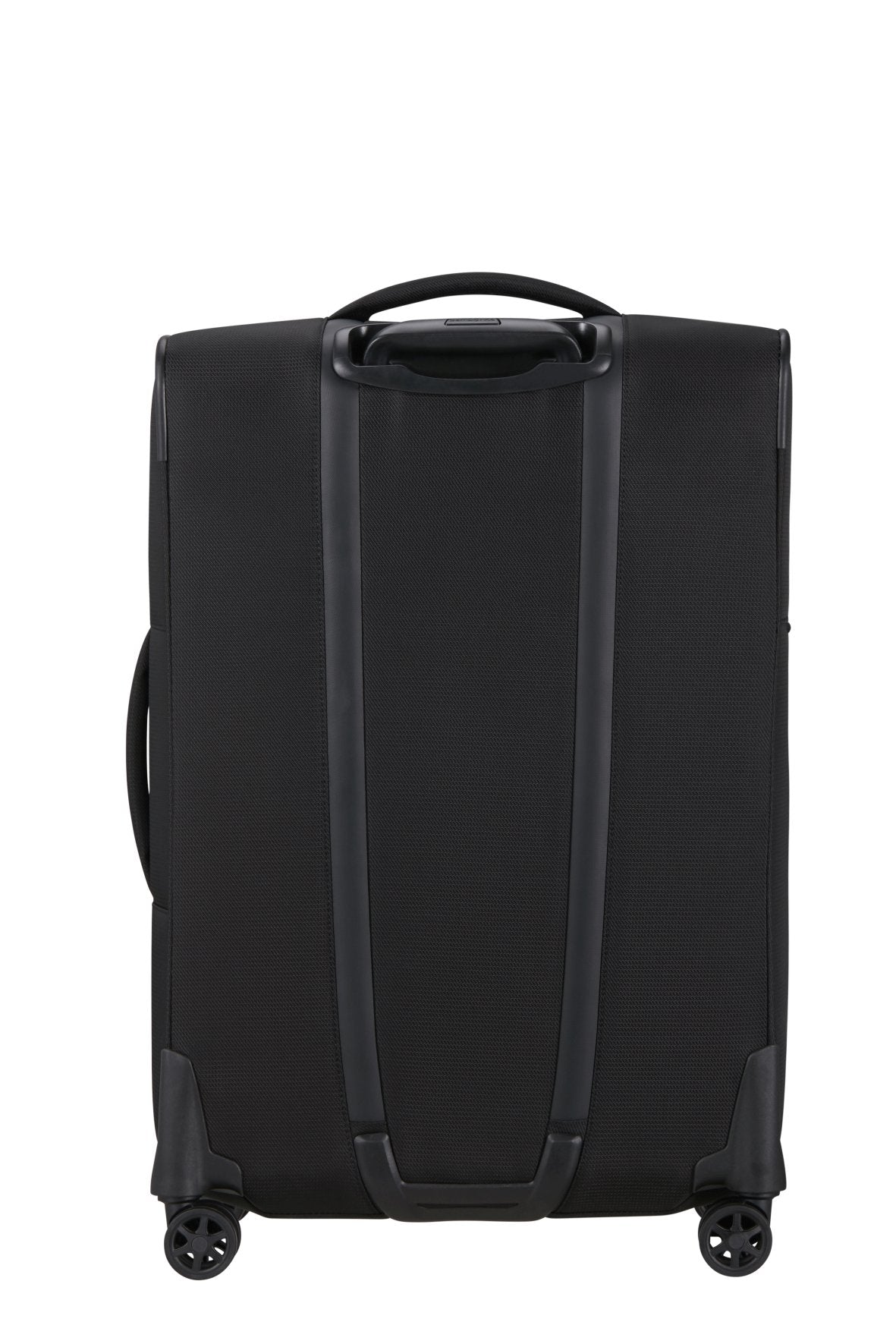 SAMSONITE SPARK-SNG ECO SPINNER 67/24