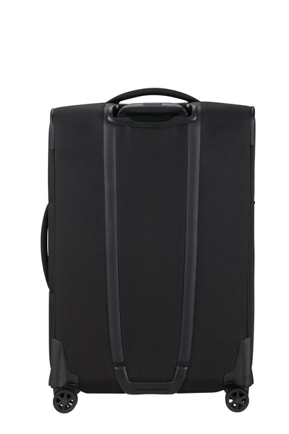 SAMSONITE SPARK-SNG ECO SPINNER 67/24
