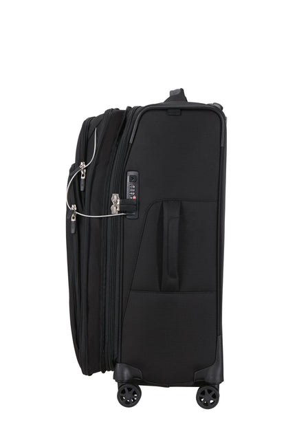 SAMSONITE SPARK-SNG ECO SPINNER 67/24