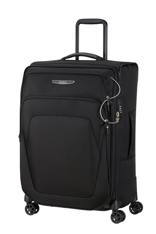 SAMSONITE SPARK-SNG ECO SPINNER 67/24