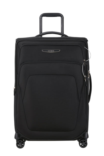 SAMSONITE SPARK-SNG ECO SPINNER 67/24