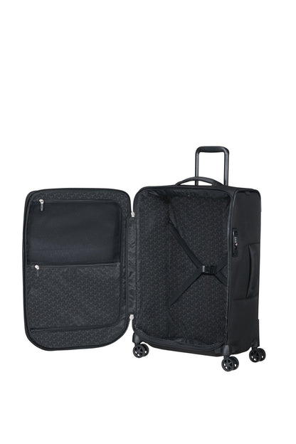 SAMSONITE SPARK-SNG ECO SPINNER 67/24