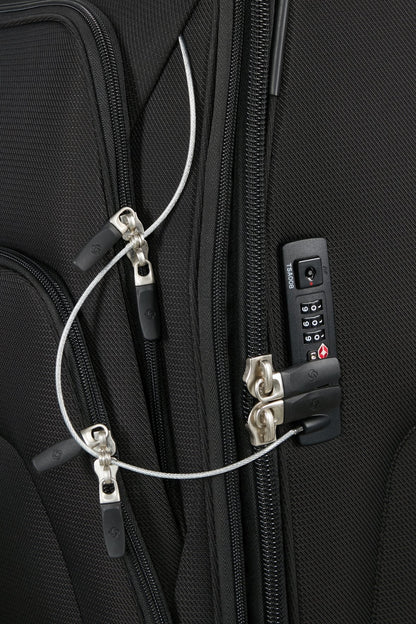 SAMSONITE SPARK-SNG ECO SPINNER 67/24