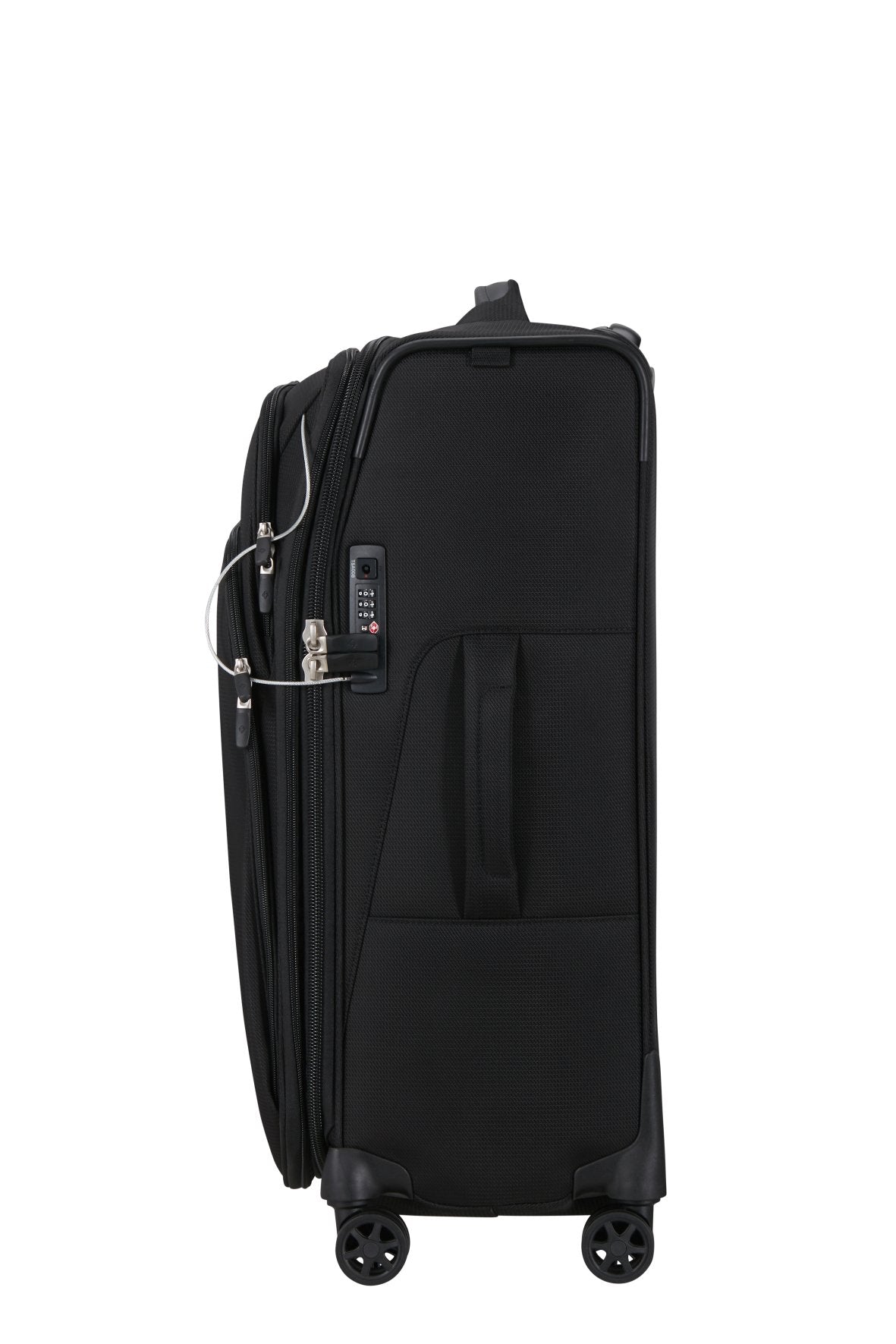 SAMSONITE SPARK-SNG ECO SPINNER 67/24