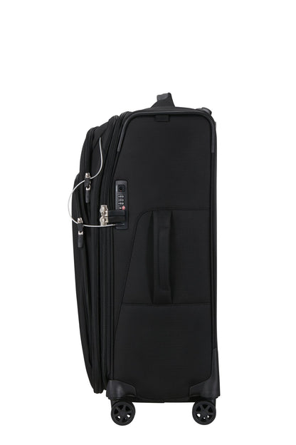SAMSONITE SPARK-SNG ECO SPINNER 67/24