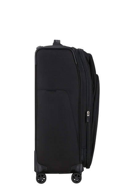 SAMSONITE SPARK-SNG ECO SPINNER 67/24