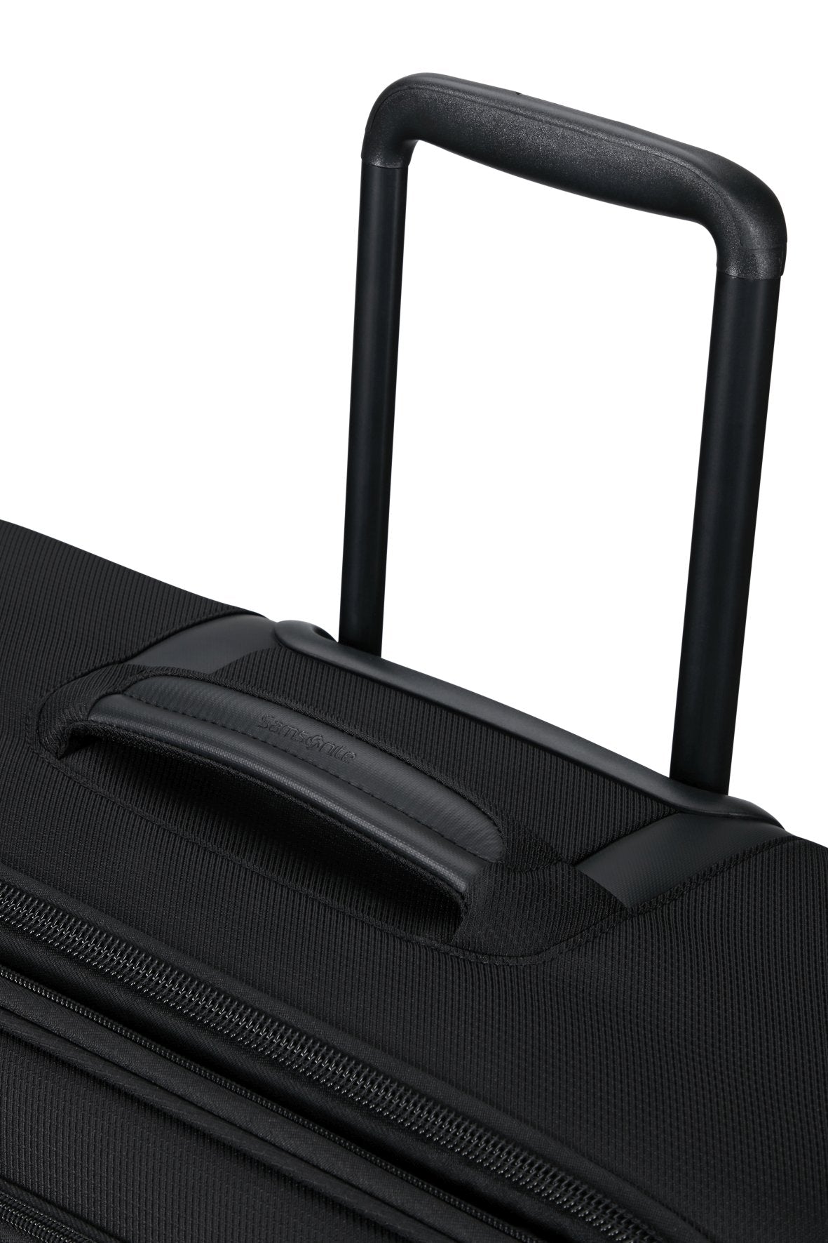 SAMSONITE SPARK-SNG ECO SPINNER 67/24