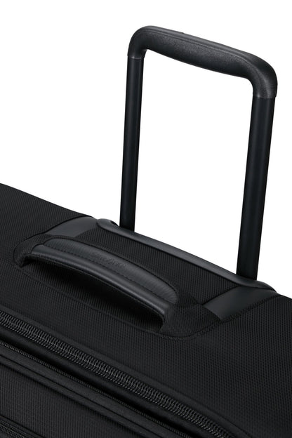 SAMSONITE SPARK-SNG ECO SPINNER 67/24