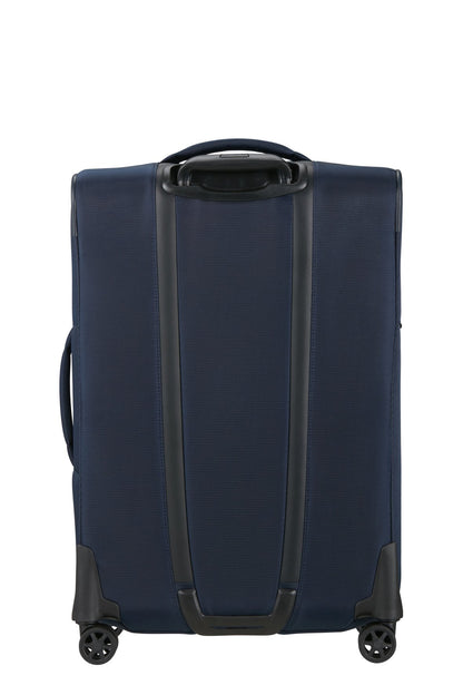 SAMSONITE SPARK-SNG ECO SPINNER 67/24