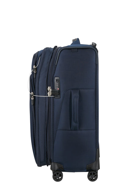SAMSONITE SPARK-SNG ECO SPINNER 67/24