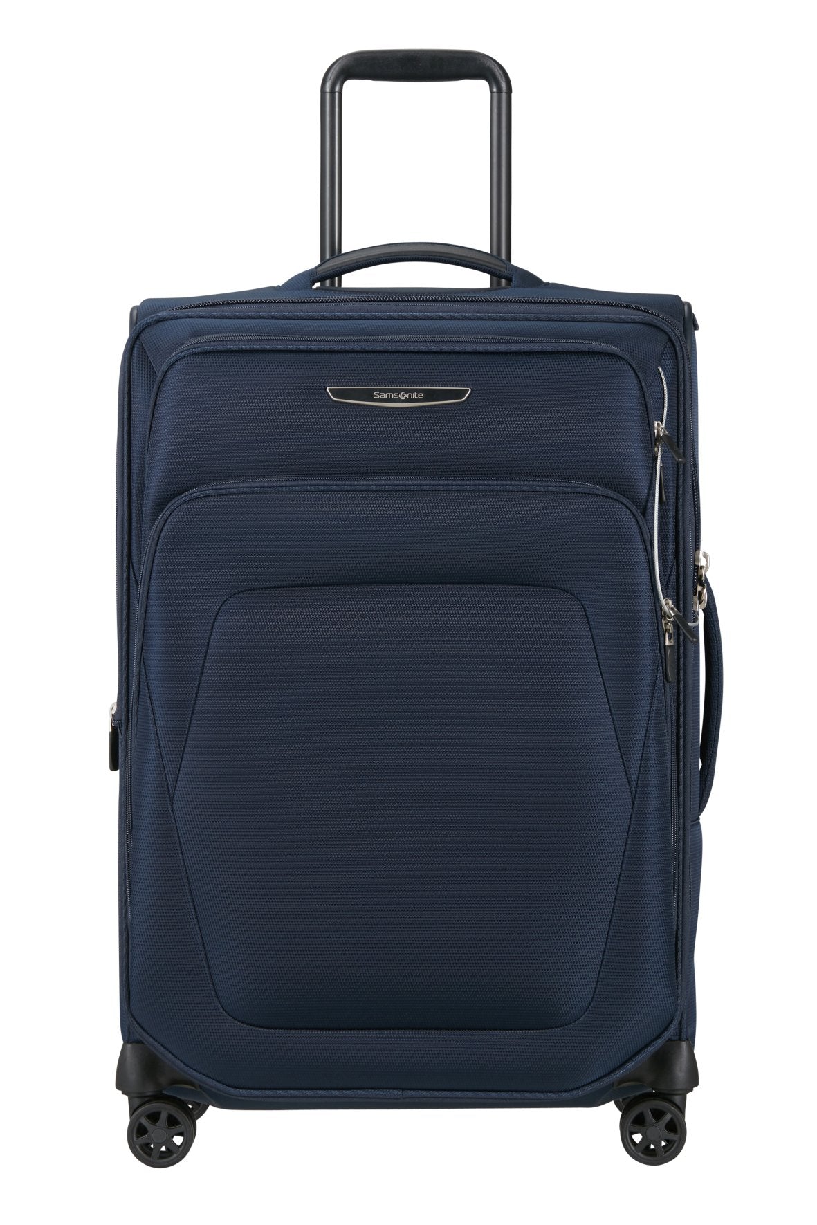 SAMSONITE SPARK-SNG ECO SPINNER 67/24